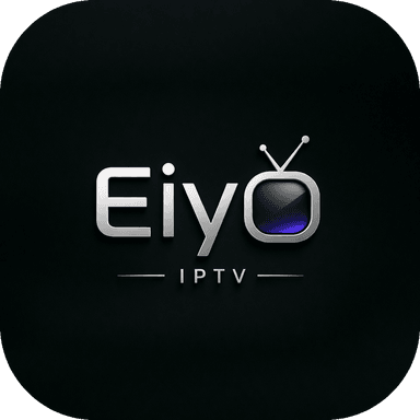 Eiyo IPTV