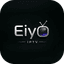 Eiyo IPTV